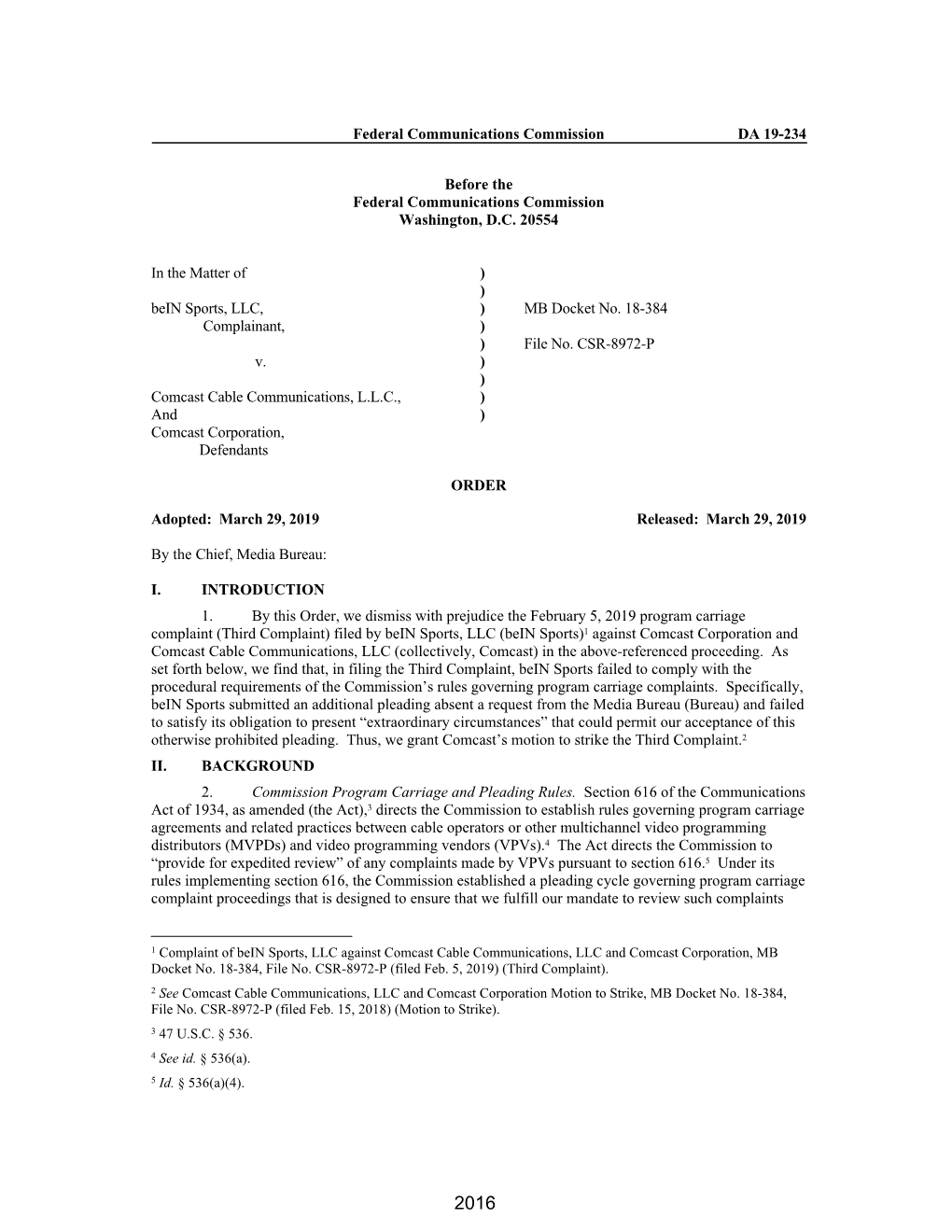 DA-19-234A1 Rcd.Pdf