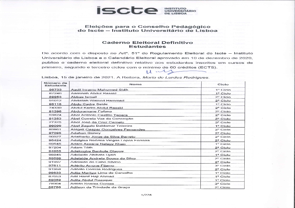 Caderno Eleitoral Estudantes (Definitivo)