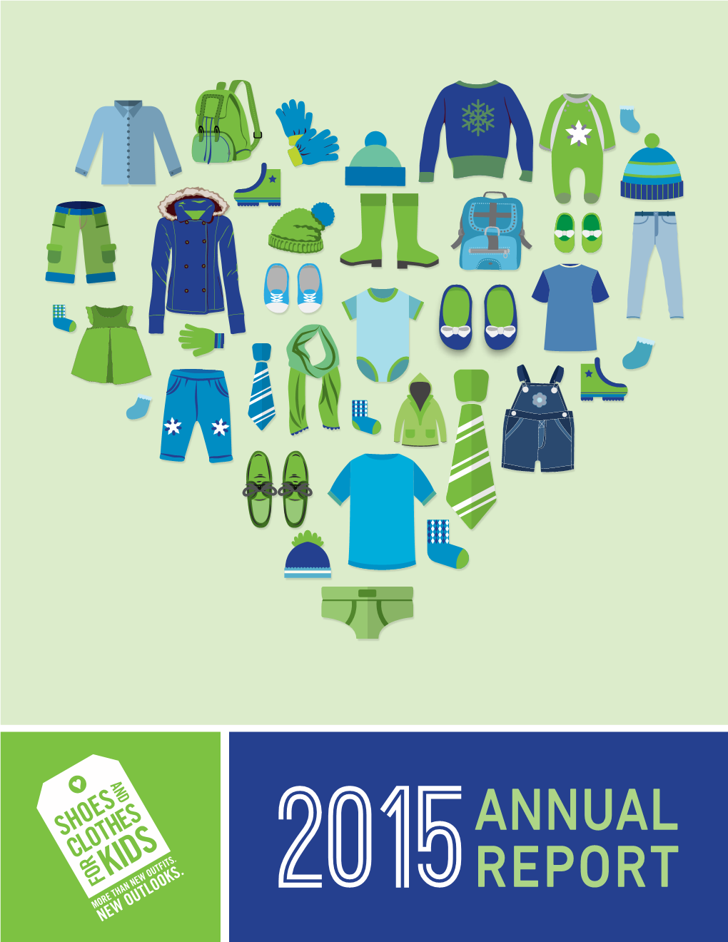 Annual Report