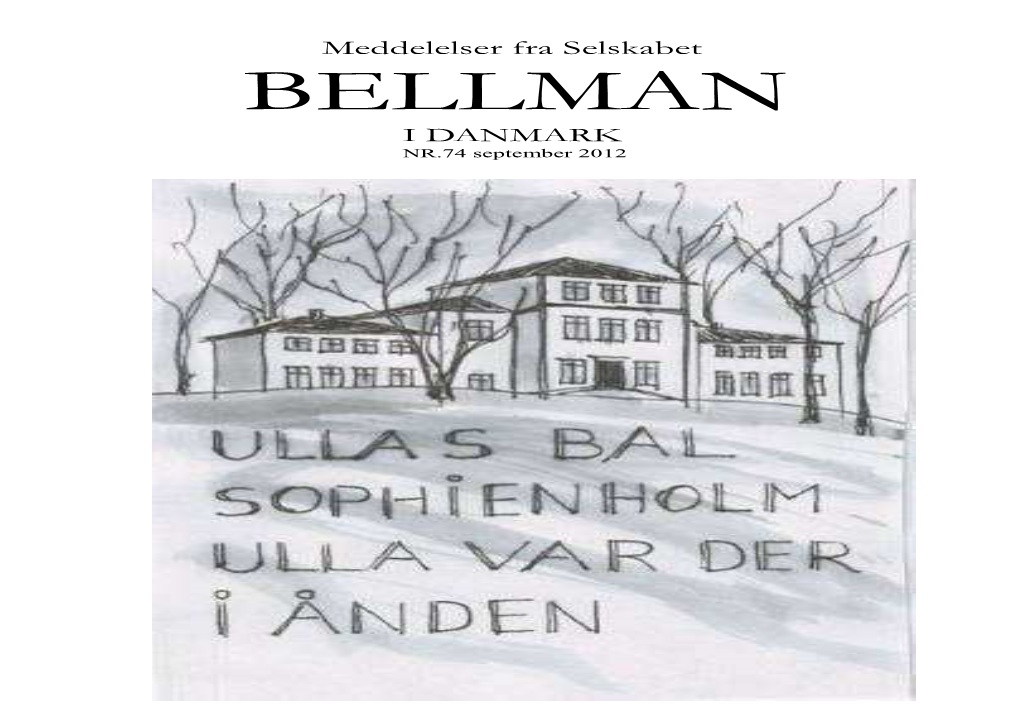 Bellmanseptember2012