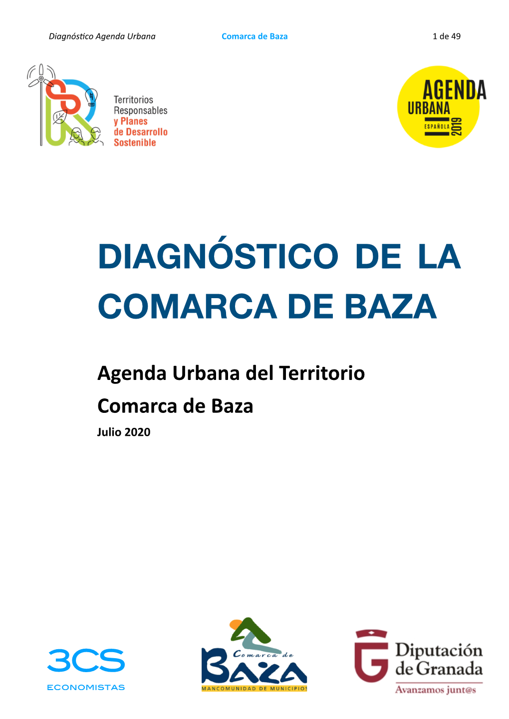 03 29 03 Diagnostico Comarca Baza V6