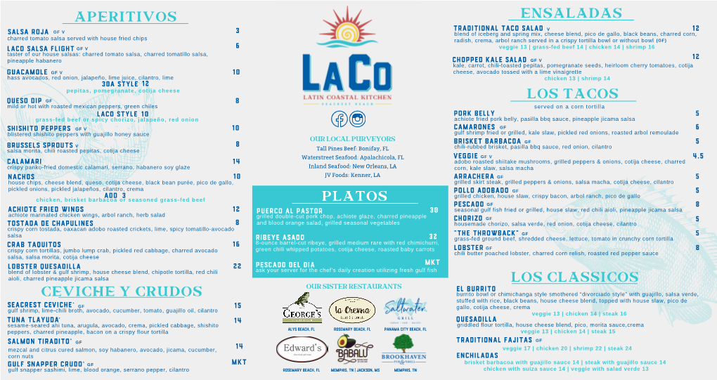 Laco Menu FINAL 6