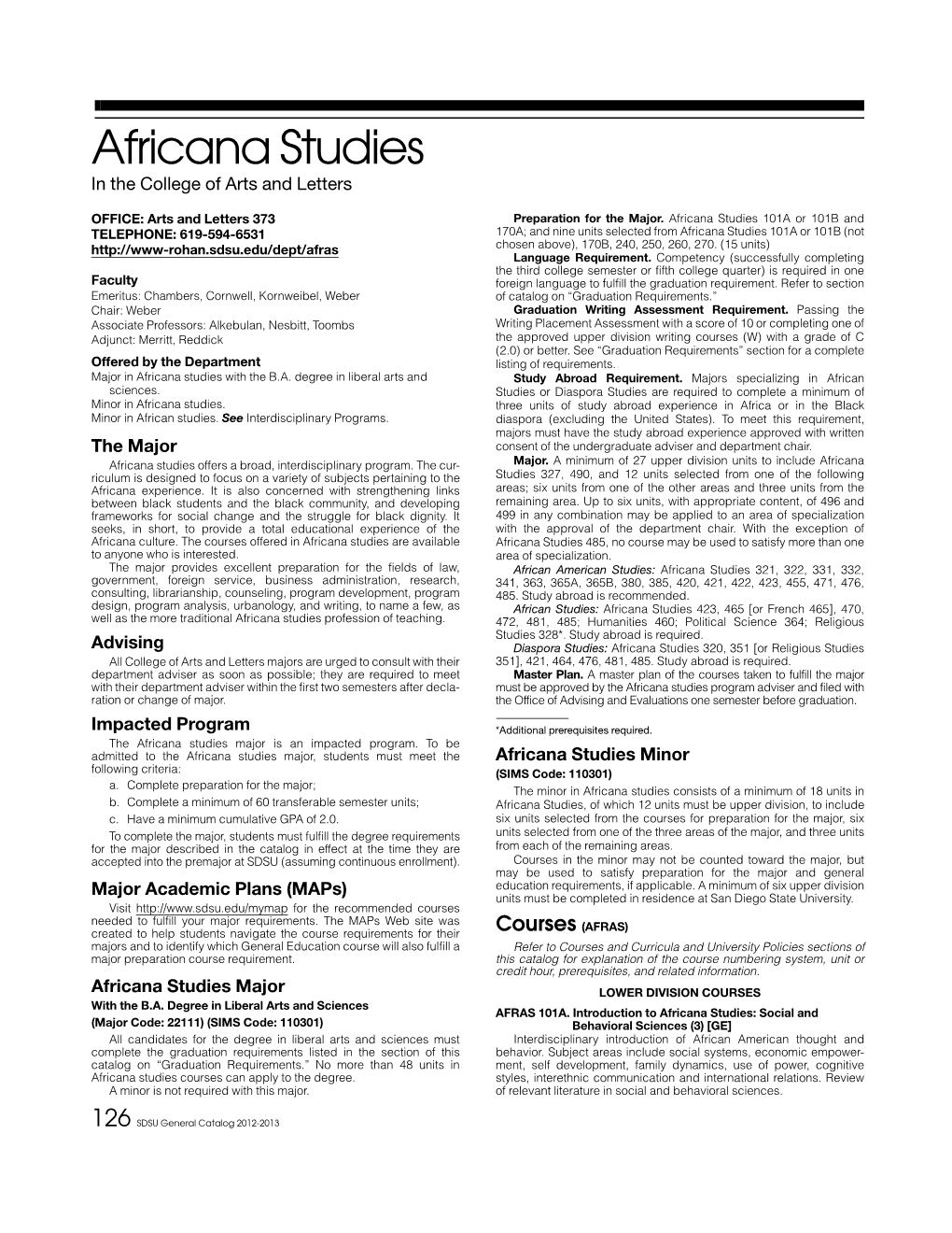 Africana Studies.Pdf