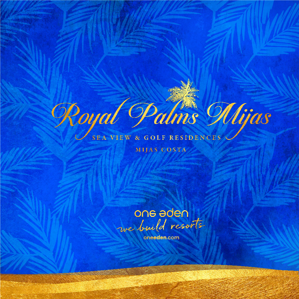 ROYAL-PALMS Brochure V8.Pdf