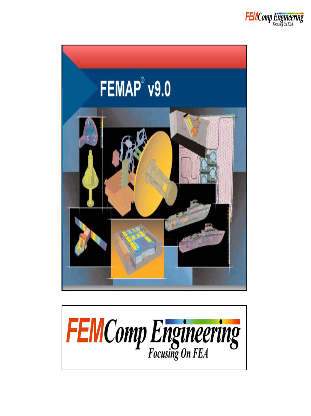 FEM Implementation