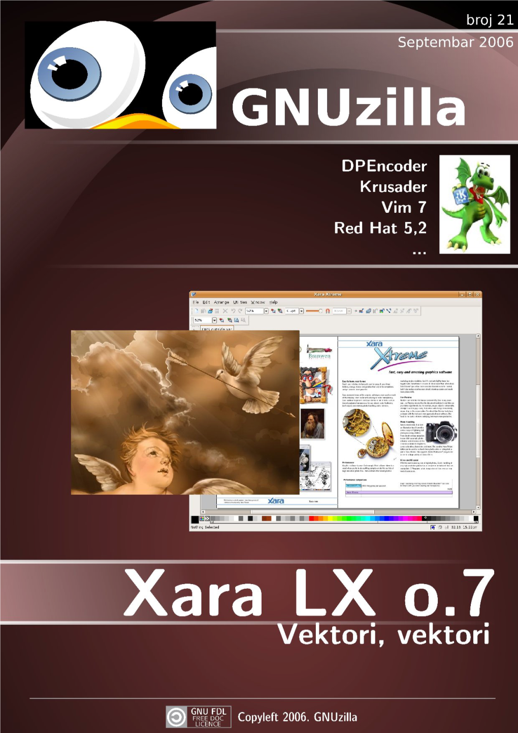 Gnuzilla21.Pdf