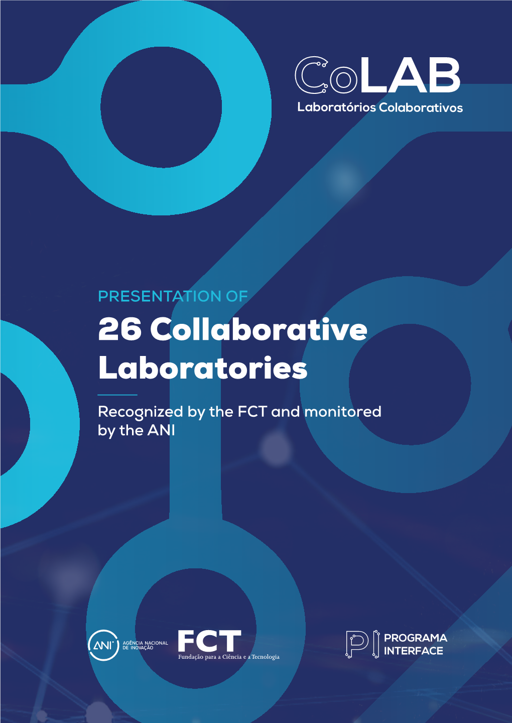 Collaborative Laboratories