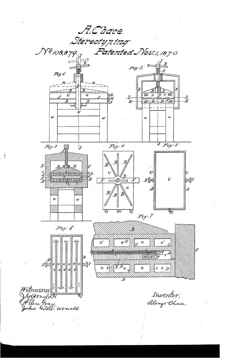 US108879.Pdf