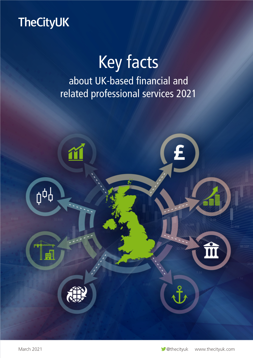 Download Key-Facts-About-UK-Based-Financial