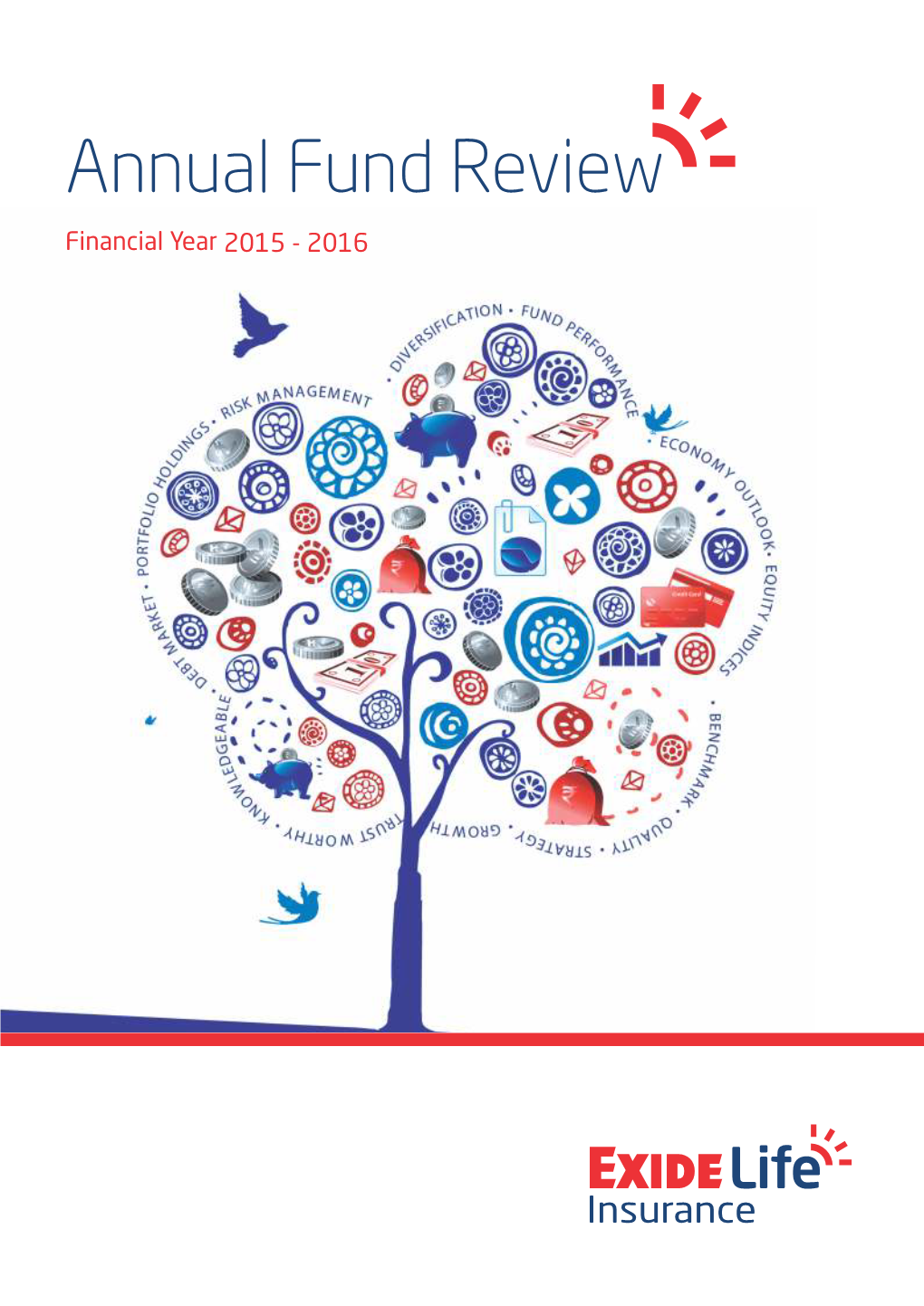 Annual Fund Review 2016.Cdr