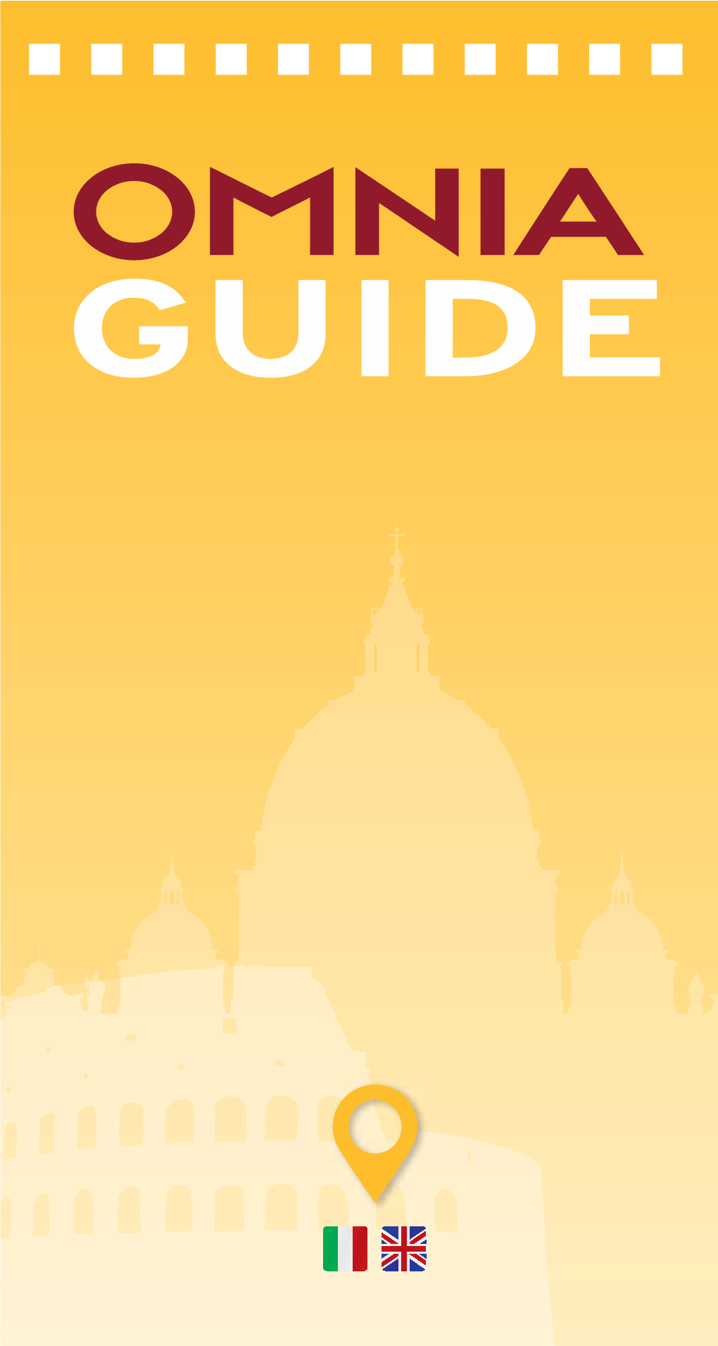 OMNIA Guide GIUGNO2014.Indd