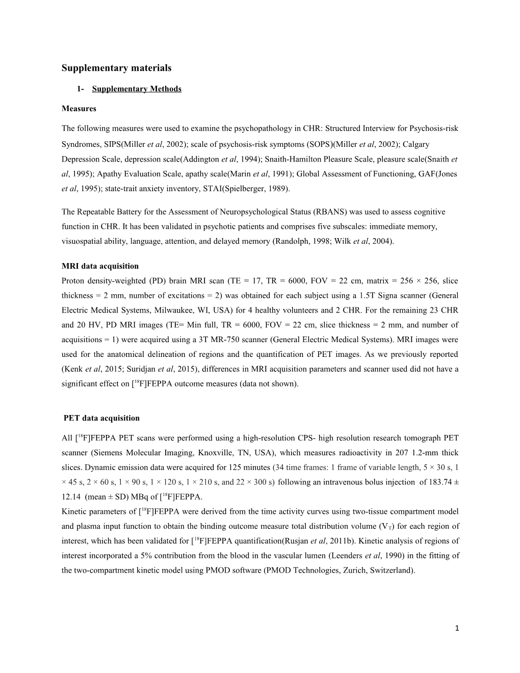 Supplementary Materials s36