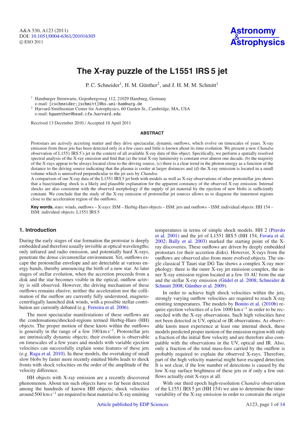 The X-Ray Puzzle of the L1551 IRS 5 Jet