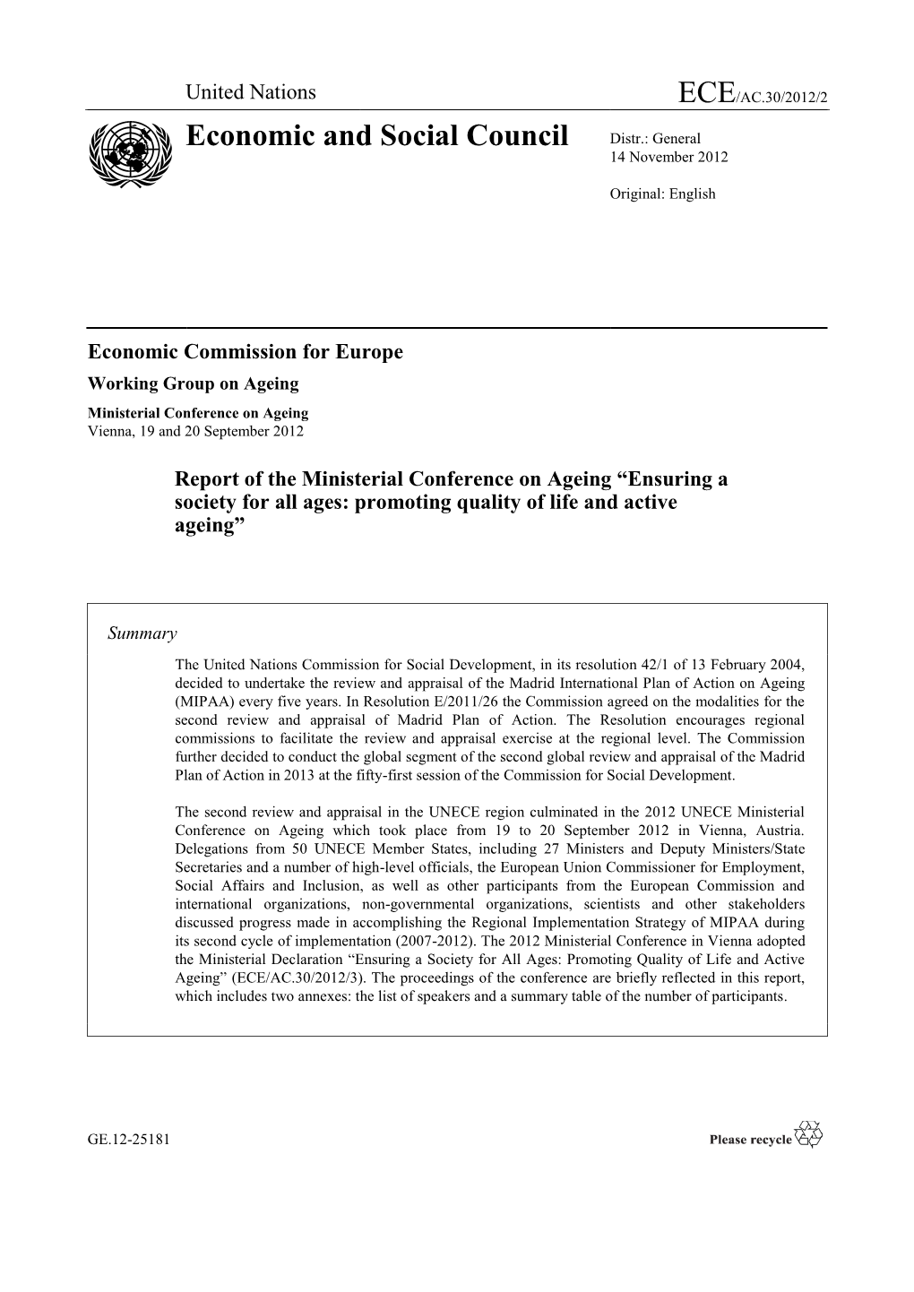 ECE.AC.30-2012-2.E.Pdf