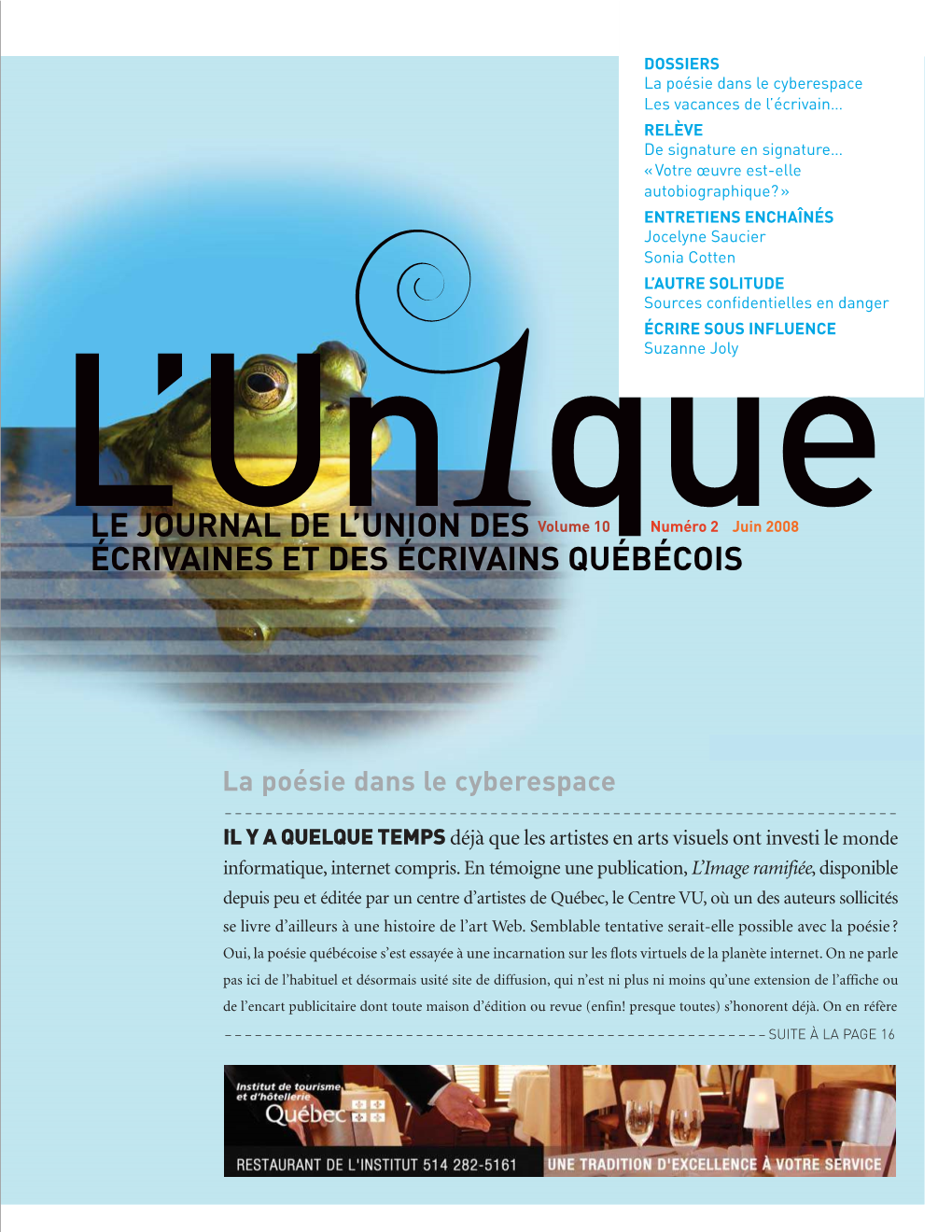 L-Unique-V10n2-Juin2008-I