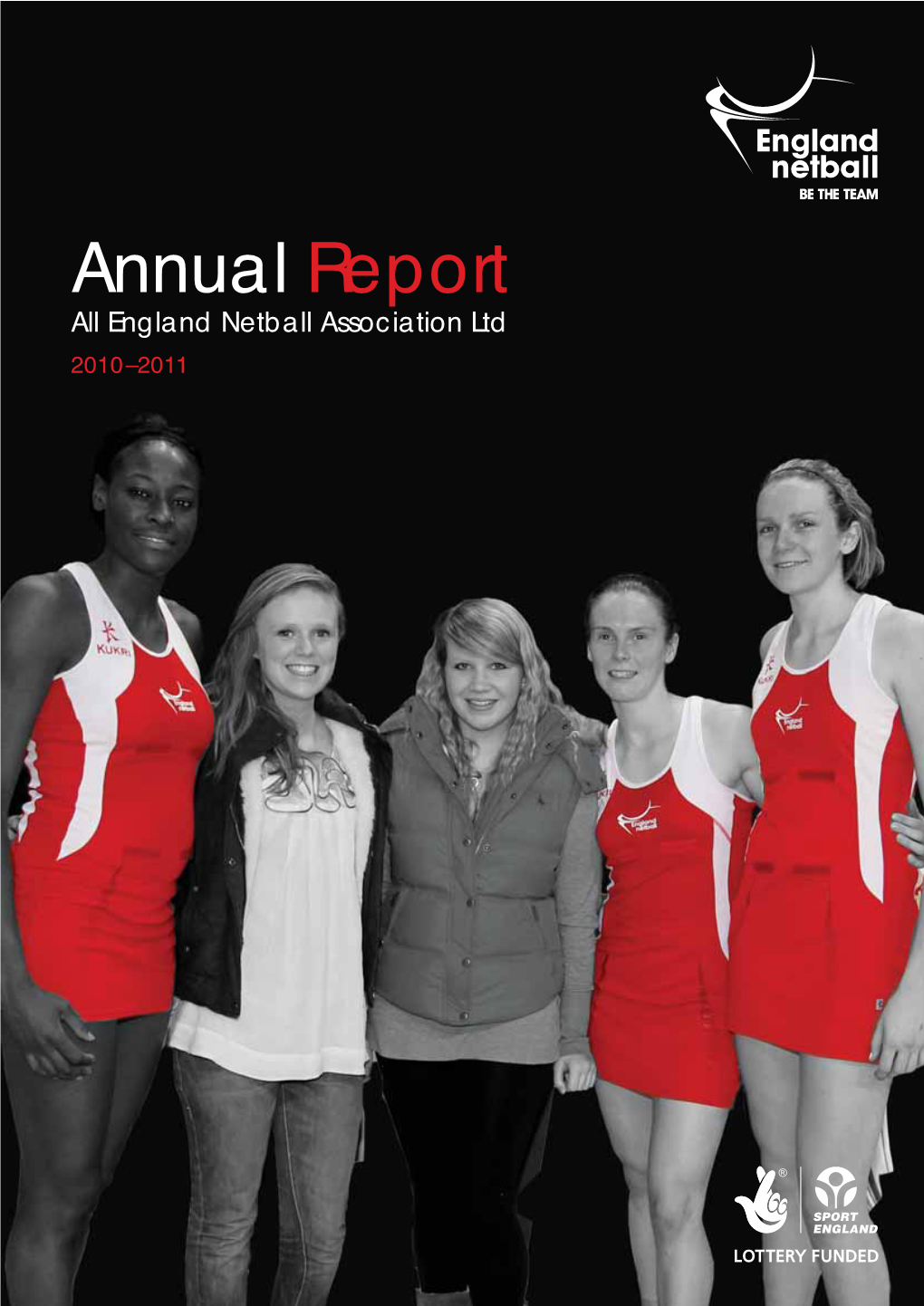 Annual Report