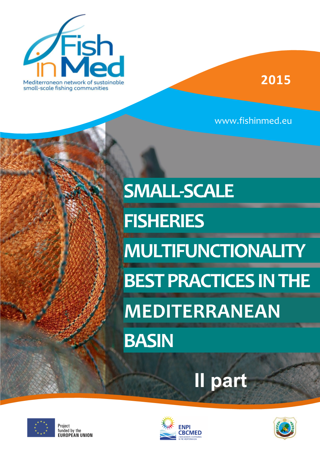 Small-Scale . Fisheries . Multifunctionality