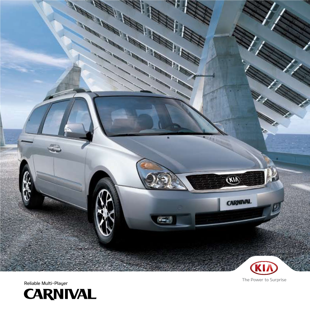 Kia-Carnival-2014-SA.Pdf