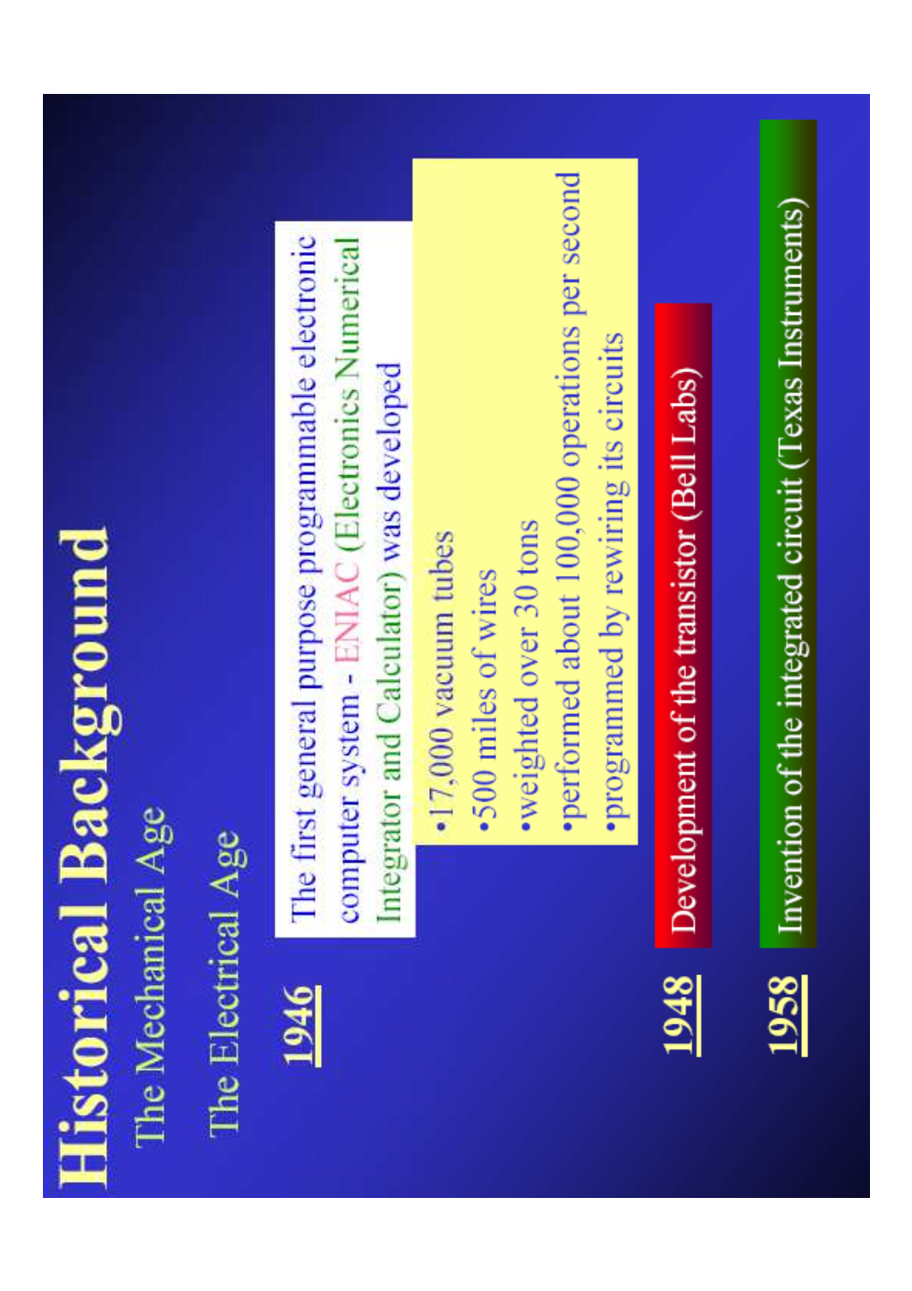 Lecture 1-ST-8086 [Compatibility Mode]