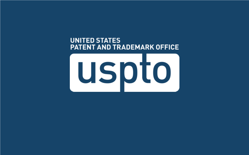 Understanding the Patent Examination Process