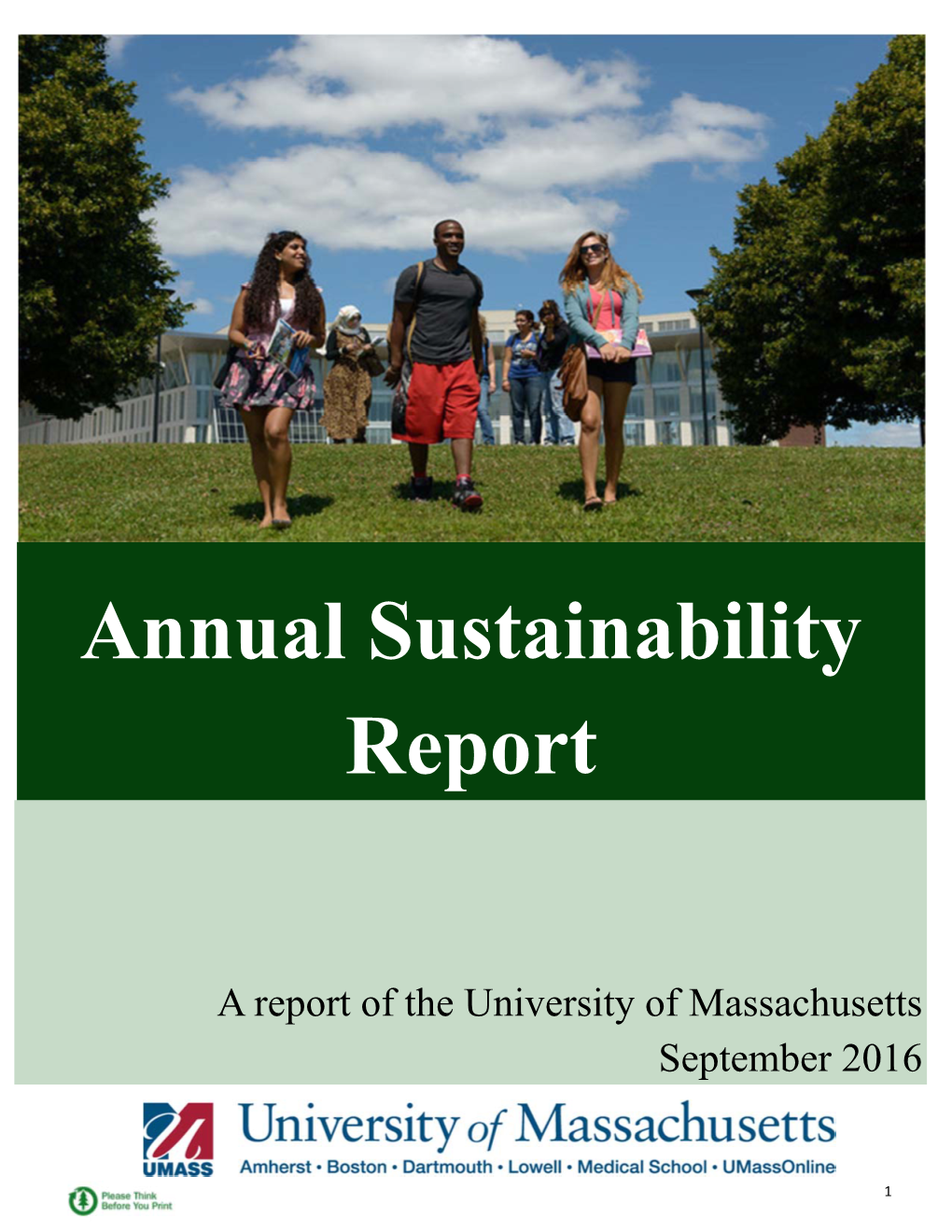 Sustainability Report 8-31.Pub