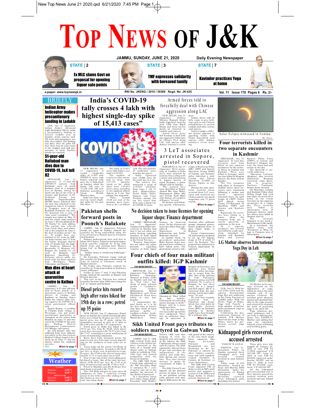 Download E-Paper