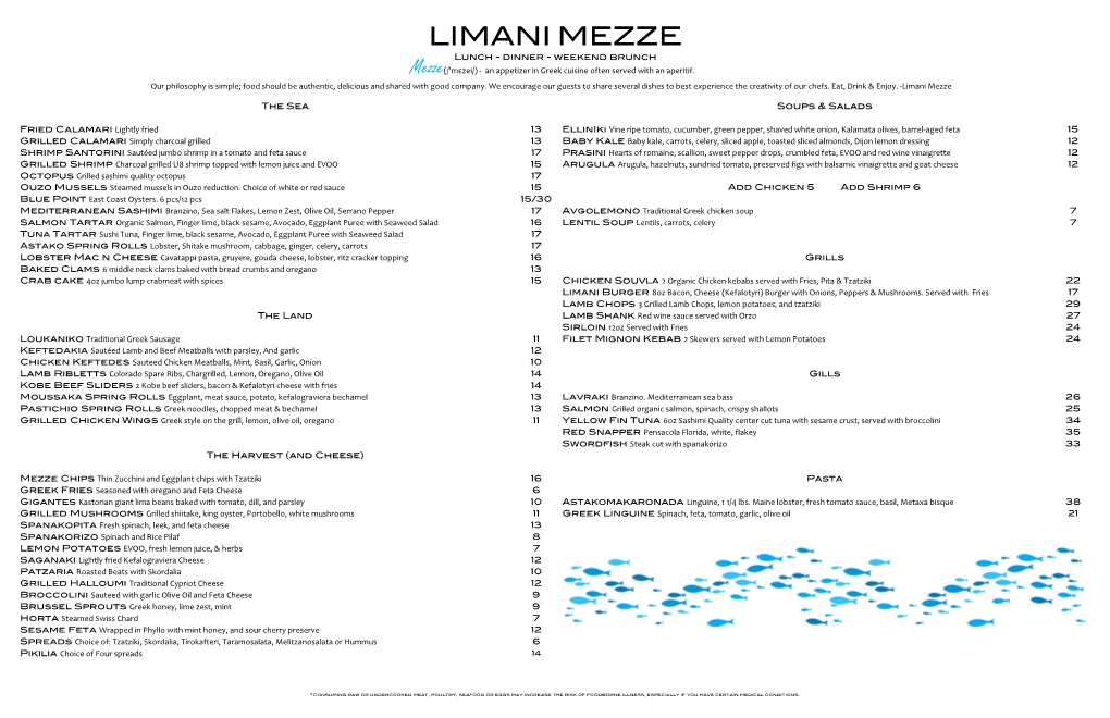 Limani Mezze Formatted V7.Xlsx