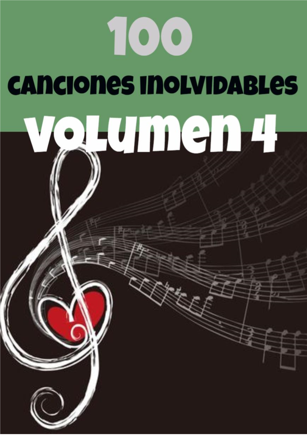 100-CANCIONES-VOLUMEN-4.Pdf