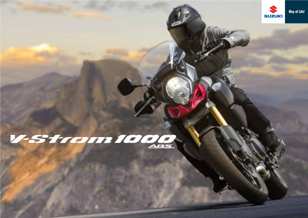 V-Strom1000.Pdf