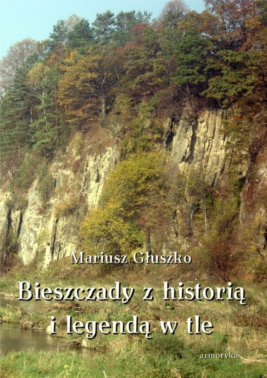 Bieszczady-Z-Historia-Demo.Pdf