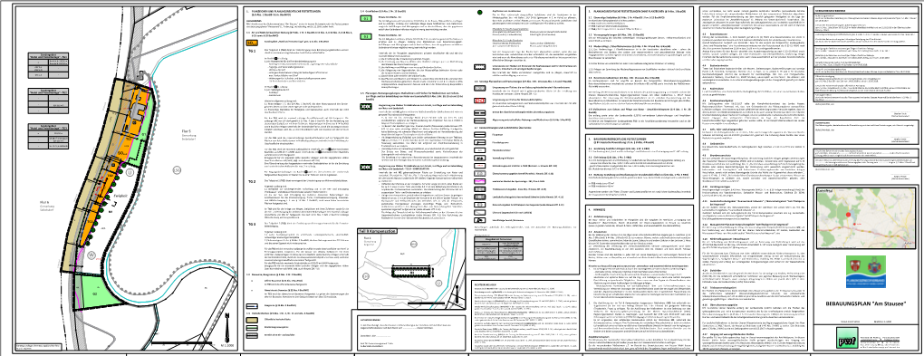 18-07-19 Satzung Antrifttal Bplan