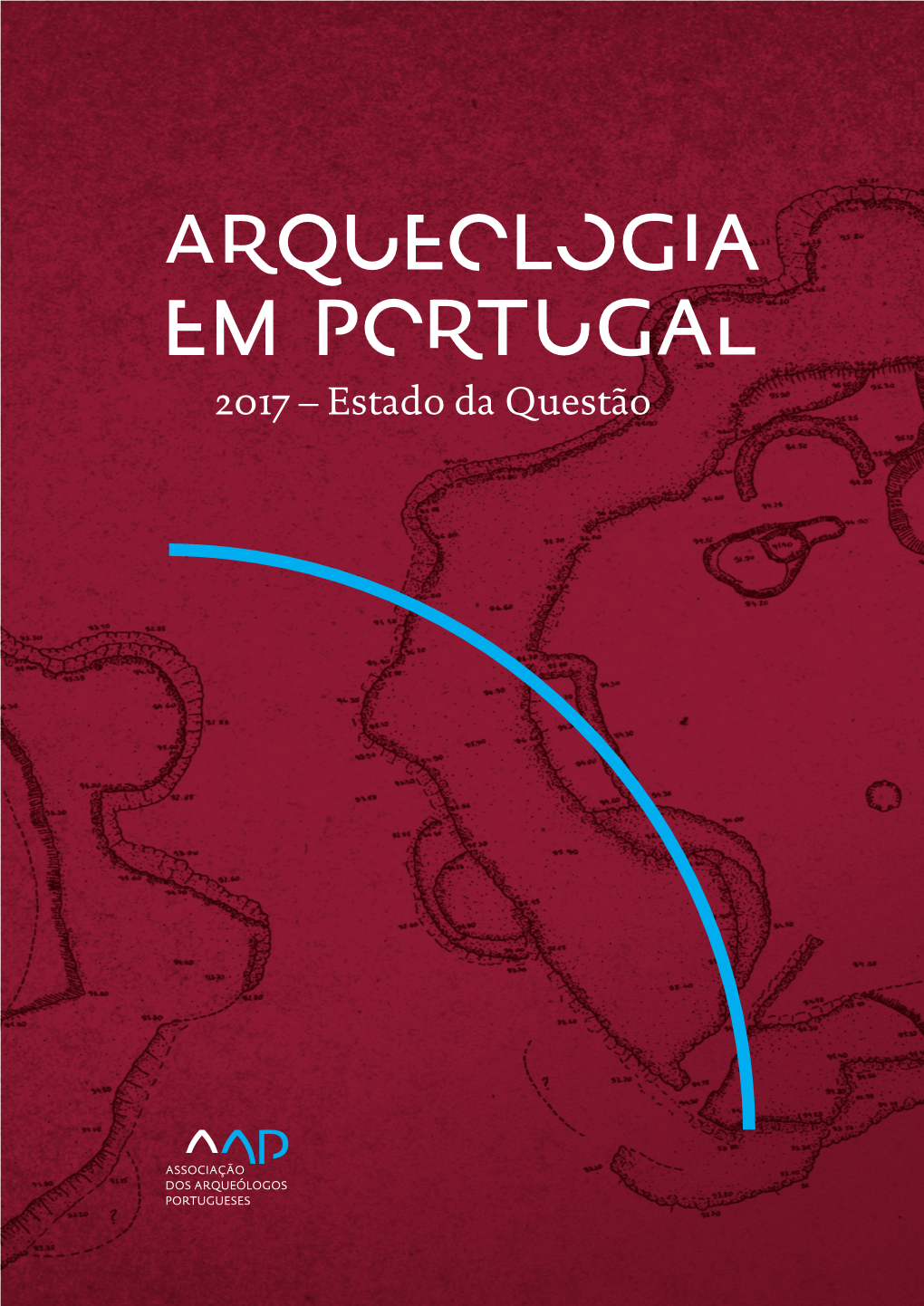 15. Arqueologia Urbana No Concelho De Loures