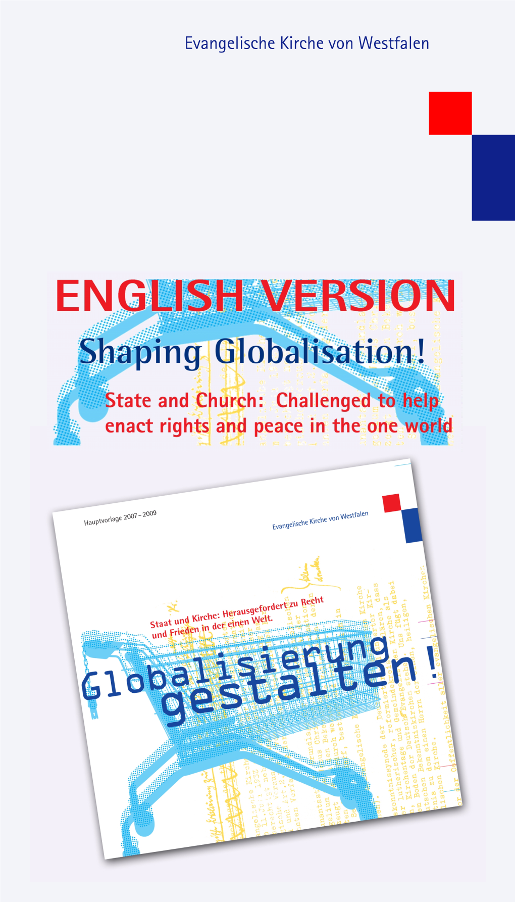 Hauptvorlage Englisch Booklet.P65