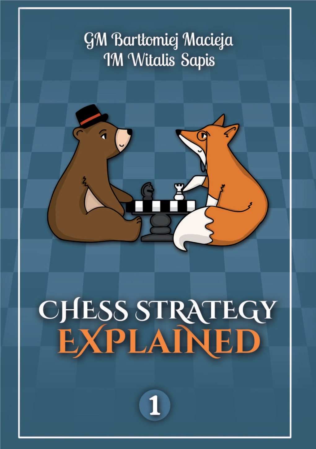 Chess-Strategy-Explained-1-Sample