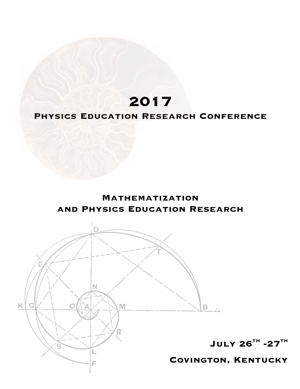 Mathematization and Physics Education Research Physics