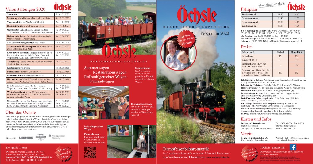 Öchsle-Flyer-2020.Pdf