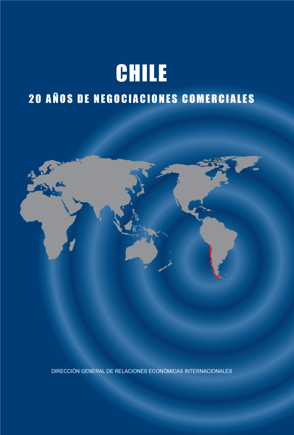 Chile-20-Anios-De-Negociaciones