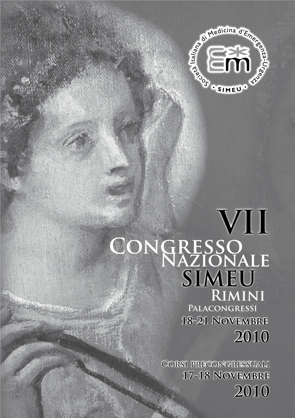 Congresso SIMEU