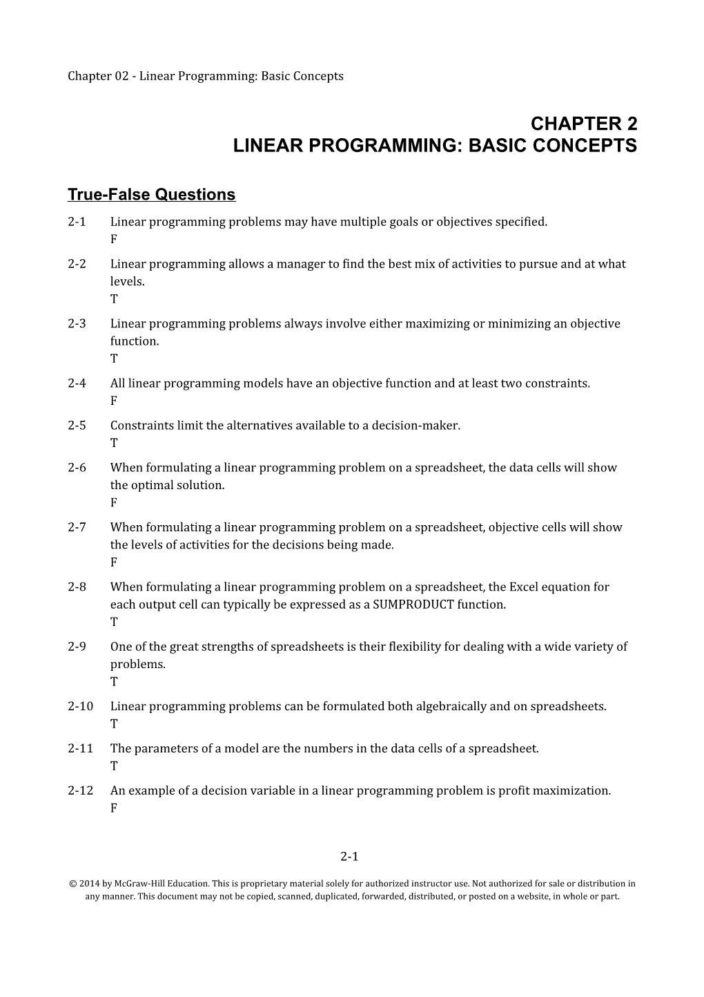 Supplement/Ancillary Title s4