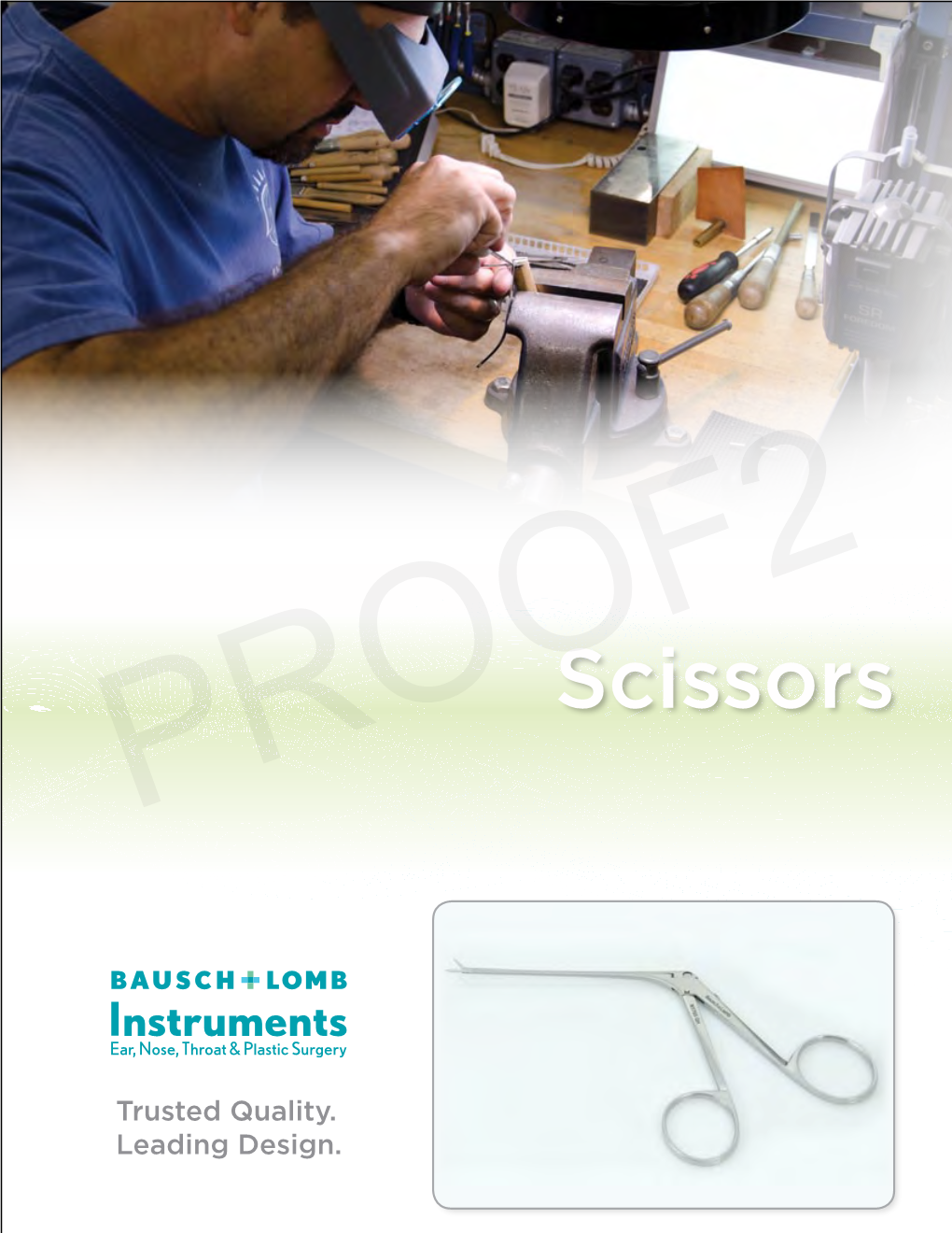 Scissors PROOF2