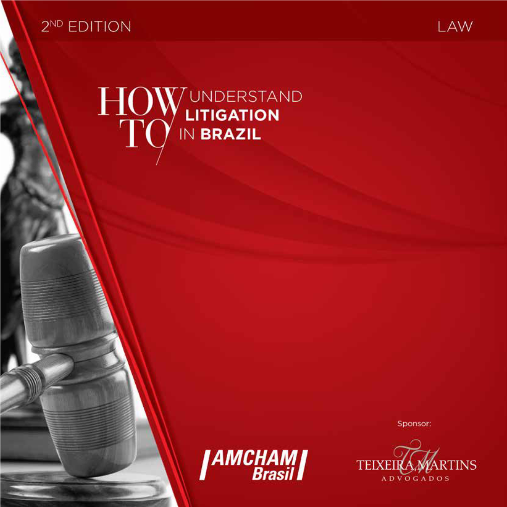 How-To-Understand-Litigations-In-Brazil.Pdf