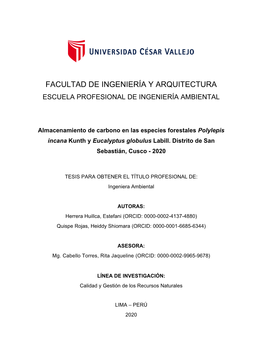 Herrera HE-Quispe RHS-SD.Pdf (3.646Mb)