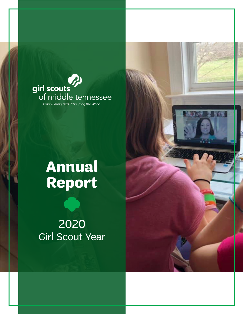 Download 2020 Annual Report