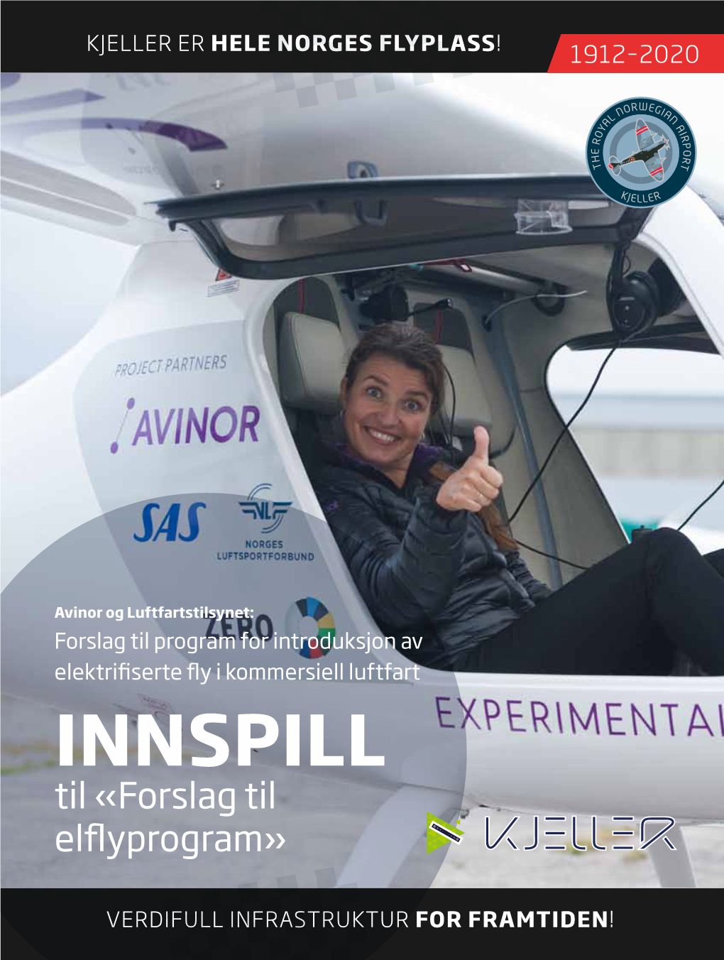 Kjeller-Flyplass.Pdf