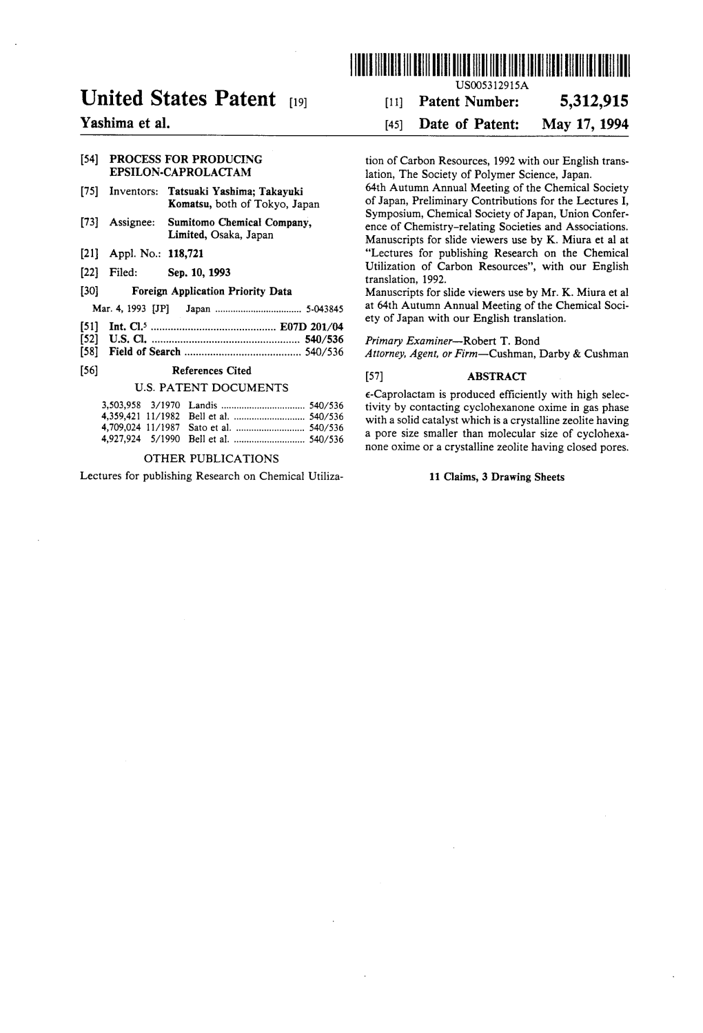 US5312915.Pdf