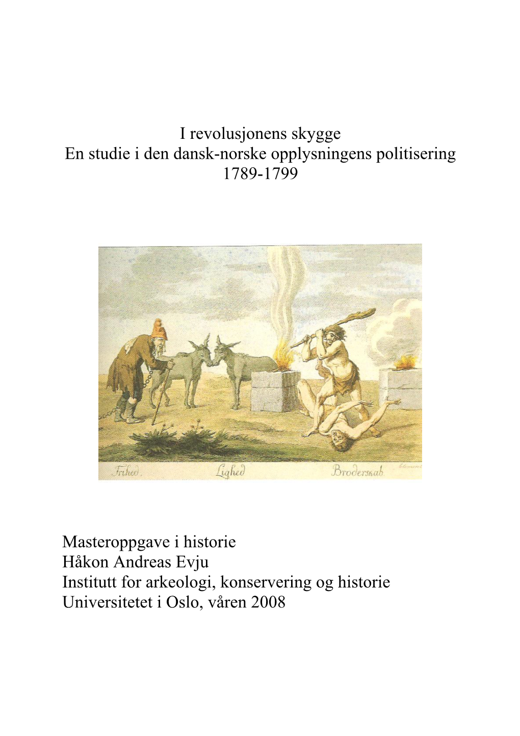 Ixrevolusjonensxskygge.Pdf