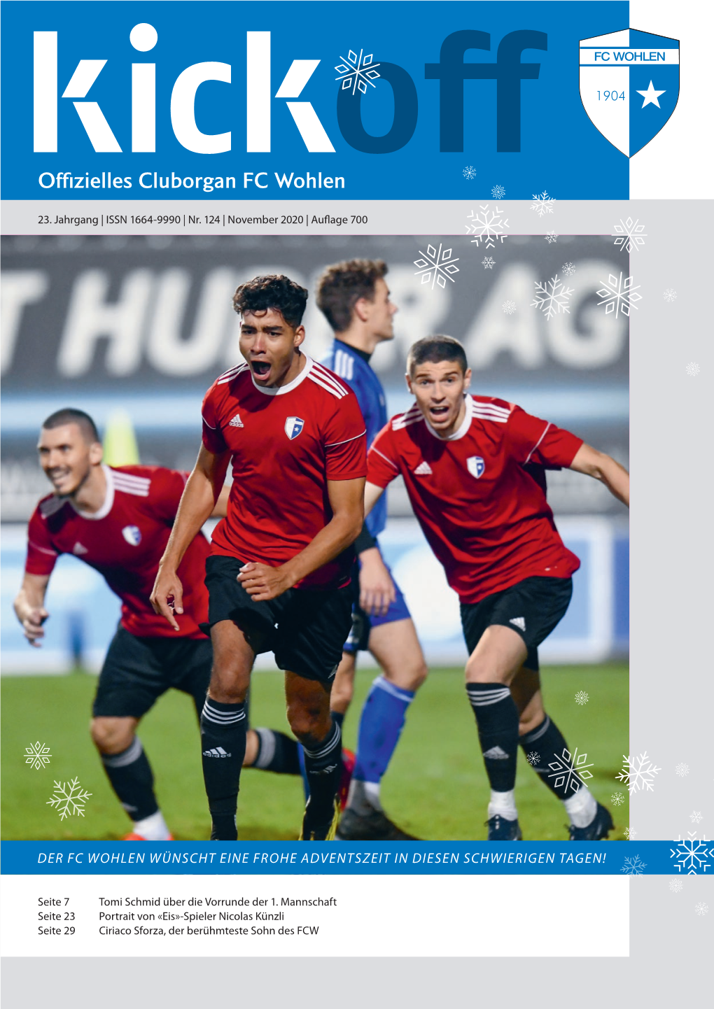 Ausgabe-Nr. 124 13.21 MB