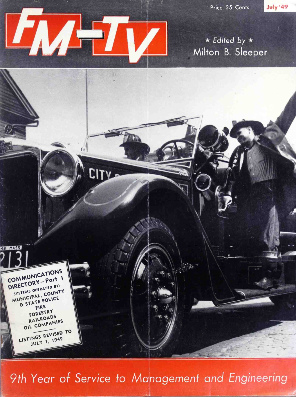 FM-1949-07.Pdf