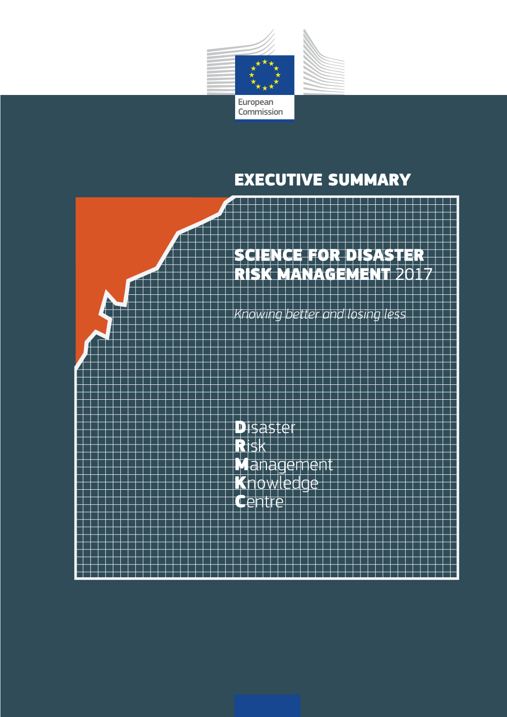 Executive Summary Executive Summary