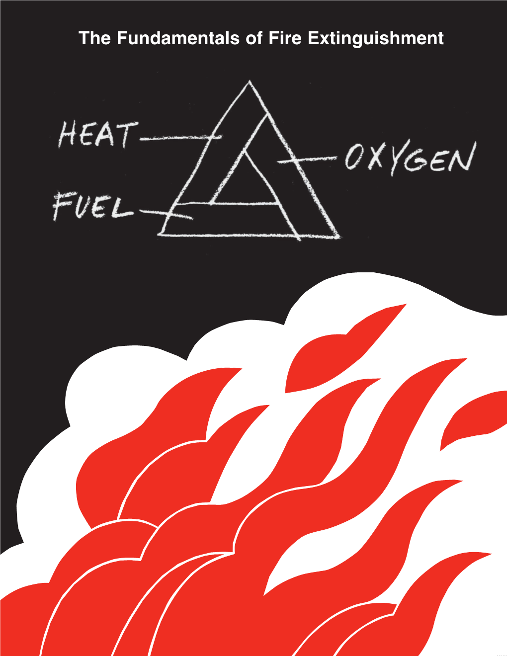 F-7377 Fundamentals of Fire.Qxd